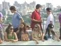 REVISTA RPC REDE GLOBO ( RACHA NO AUTODROMO LONDRINA )