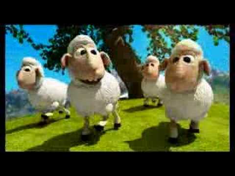 samsons - Hey Gadis (90' preview)