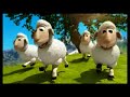 SamSonS - Hey Gadis (90\