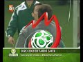 turkiye yar finalde.html