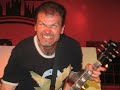 (www.vest.si) Damir Avdi?, Rde?a Ostriga, 9. maj 2008