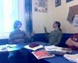 videos de Franek Copperfield 2