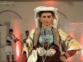 Veno pile- Nasoka za tradicionalna muzika i igra DMBUC Ilija Nikolovski- Luj, Skopje