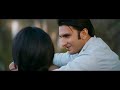 Lootera - Official Trailer
