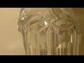 Glass Decanter Glass Decanter