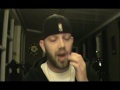Click here to watch this video SmackDown 411 November 29, 2011 Bryan vs Henry STEEL CAGE!