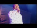 Cheb-Khaled-Sahraa-L