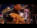 Cheb Khaled - Sahraa [Live in Concert -- Casablanca 2007]