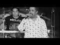 Cheb-Khaled-Sahraa-L