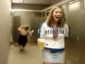 The best drunk compilation