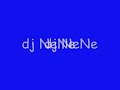 justin timberlake remix