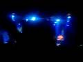 videos de Orishas live xtra 1.12.08 3