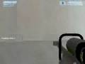 clickbot