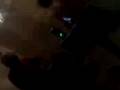 videos de Mini slam
