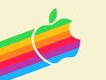 Leopard Update Mac OS X 10.5.2 Micro Review
