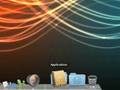 Leopard Update Mac OS X 10.5.2 Micro Review