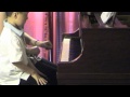 Christmas Carol Duets