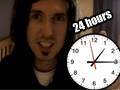 24 Hours to Live