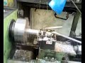 Making of my Solid GPU tube - Part 2 Making of my Solid GPU tube - Part 2