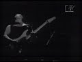 Hermetica - Vientos de Poder en Vivo... Hermetica - Vientos de Poder en Vivo...