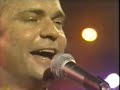 Lake Fever - The Tragically Hip
