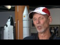 Challenger Space Center Arizona - Simulated Space Missions