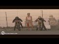 Cafe Racers