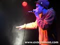 EZRA