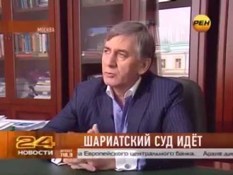 YouTube Трейлер