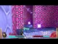DOR [AHP] Squall vs Sephiroth [xffixbmlx]