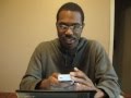 Josiah's PopCulturePodcast Refill: January 2012
