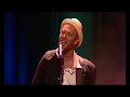 Michael Krebs - Ficken f�r den Frieden