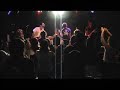Click here to watch this video シルバーチャリオッツ ライドオンヘブンマッハ 20081115