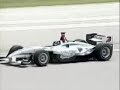 Paul Tracy Tribute Paul Tracy Tribute