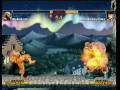 videos de SSF2T HD Remix - Quarter Mode (part 2)