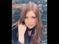 i was tube-surfing and i came across a video of hayley westenra and another of michael ball singing this gorgeous song from aspects of love and after awhile i got the idea to put them together.
i had to cut-and-paste hayley's a bit to make it fit, and it still goes off a bit, but it doesn't for the most part :)
it's set to some random pictures of hayley and michael :)
i hope you guys enjoy it!

no copyright infringement is intended