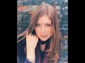 Love Changes Everything - Michael Ball and Hayley Westenra