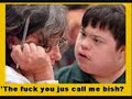 Random funny shit part 2