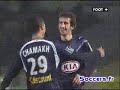 Plus beaux buts des girondins de bordeaux Plus beaux buts des girondins de bordeaux