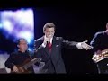 luis miguel   nosotros  live lima perú 2004 
