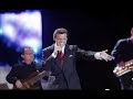 luis miguel   nosotros  live lima perú 2004 