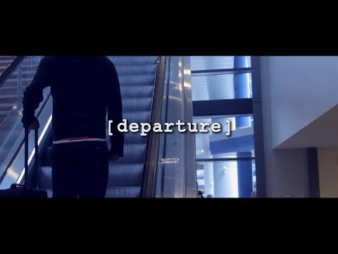 EvlasProductions - I made this film to test out the audio quality of the NADY SGM12. There is significant background hum. I had to use a lowpass filter set to 5000hz to remove ...
