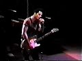Helter skelter live - Soundgarden 1996 Helter skelter live - Soundgarden 1996