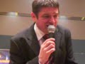 baja mali knindza - ne volim jesen 2007 uzivo svajcarska baja mali knindza - ne volim jesen 2007 uzivo svajcarska