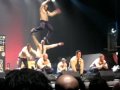 2010 SSO Alpha Phi Alpha Alpha Phi Pt 3