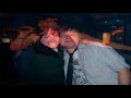 Nicki French Live on The Matinee with Mark Wood Nicki French Live on The Matinee with Mark Wood