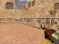 cs litel skills