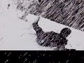 snowboarding at cataloochee maggie valley.. just throwing together some footage from a friend; one of my first movies; sorry for the overuse of graphics ;-(

anyhow, this one has some kind of inside jokes in it, which are to hard to explain, which... anyhow...

music by the beastie boys is licensed under creative commons.
