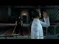 Crisis Core FFVII English voice over cutscenes pt.6(*spoilers*)