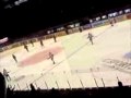 Rödin mål.3gp